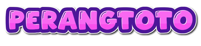 logo PERANGTOTO